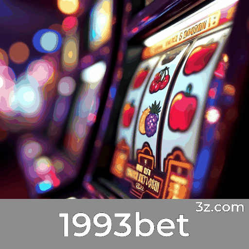 1993bet: A Revolução das Apostas Móveis com Facilidade e Funções Completas