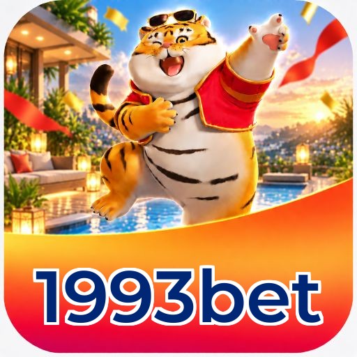 Especificações técnicas download 1993bet