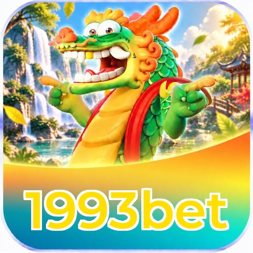 1993bet Cassino Ao Vivo Evolution Gaming 73 Mesas HD