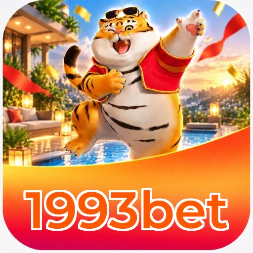 Especificações técnicas download 1993bet