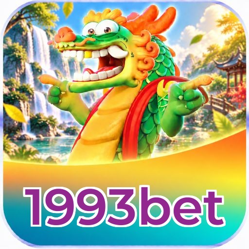 Especificações técnicas download 1993bet