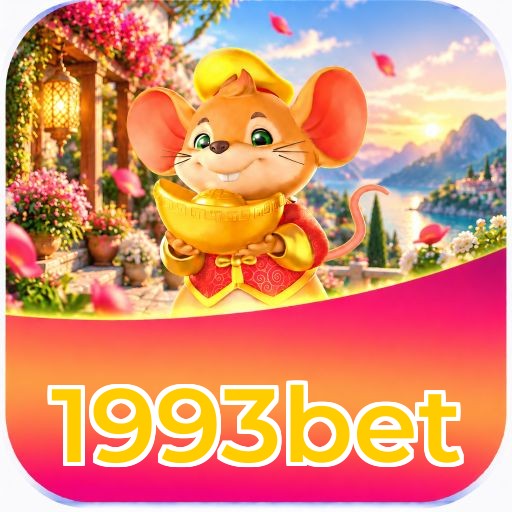 1993bet Baixar - Logo oficial download seguro