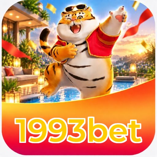 1993bet cassino online certificado - Logo oficial com PIX instantâneo