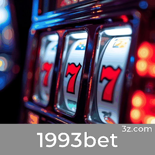 Arquitetura Tecnológica de Ponta que Garante Estabilidade na 1993bet