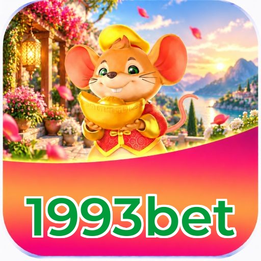 Especificações técnicas download 1993bet