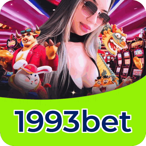 Fortune Tiger - Slot com RTP 96.81%