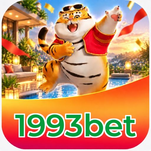1993bet - Como verificar RTP e jogos certificados