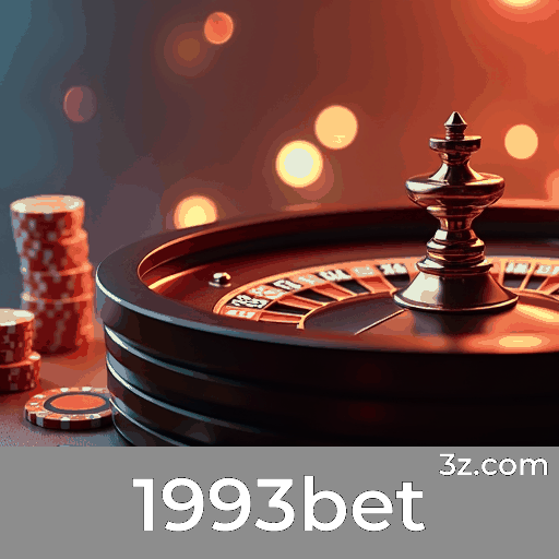1993bet Crash: Estratégias e Comunidade Vibrante