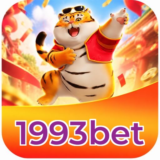 Fortune Tiger 1993bet PG Soft