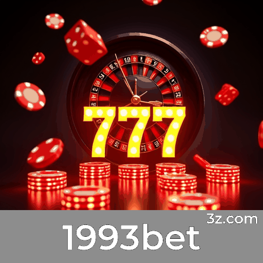 1993bet: Melhore suas habilidades em jogos de cassino