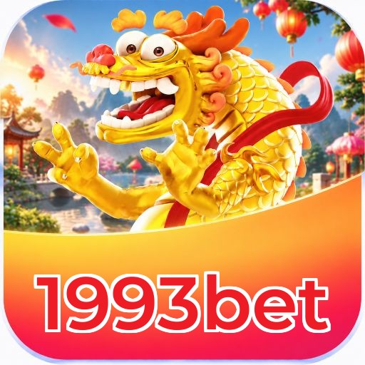 1993bet Logo