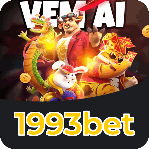 Jogos de Slot 500+