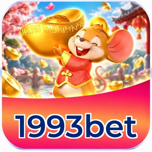 Especificações técnicas download 1993bet