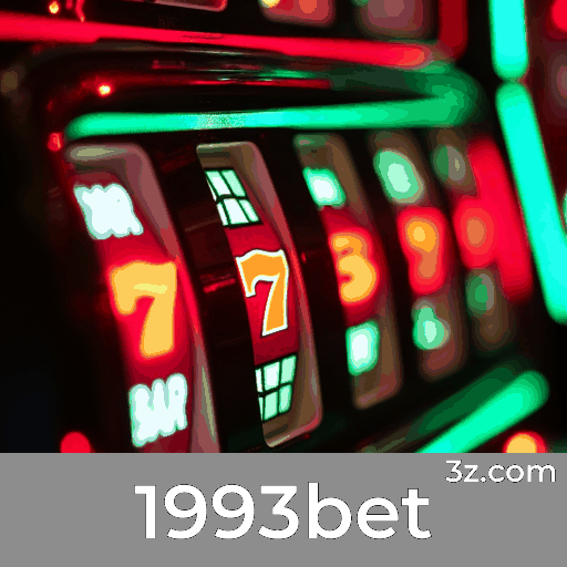 Inovação em jogos redefine apostas online na 1993bet