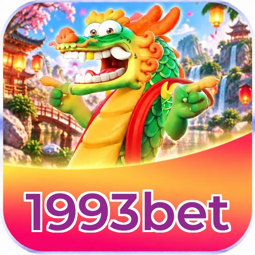 Requisitos APK 1993bet