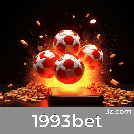 Experiência Exclusiva com Personalização Completa na 1993bet