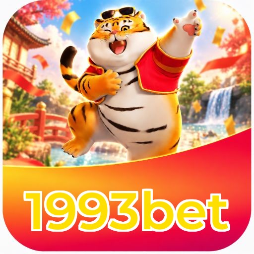 1993bet Sportsbook - Apostas Esportivas Profissionais com Odds Competitivas