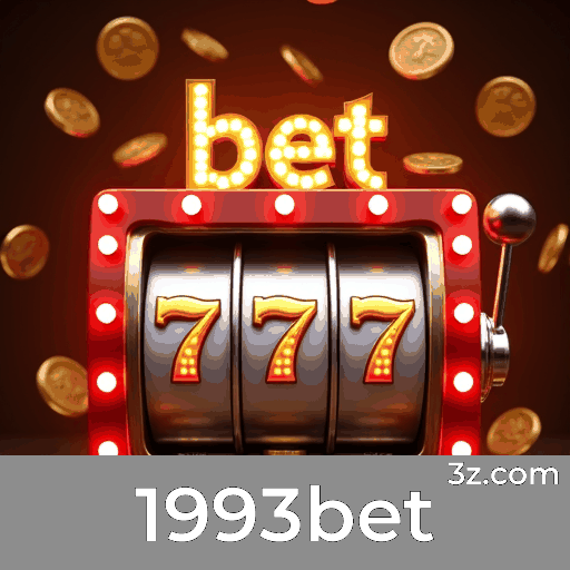 Recompensas Reais e Transparentes no 1993bet: Promoções Sem Pegadinhas