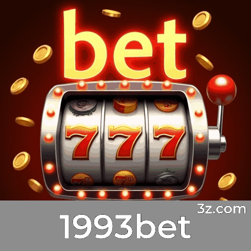 Experiência Exclusiva com Personalização Completa na 1993bet