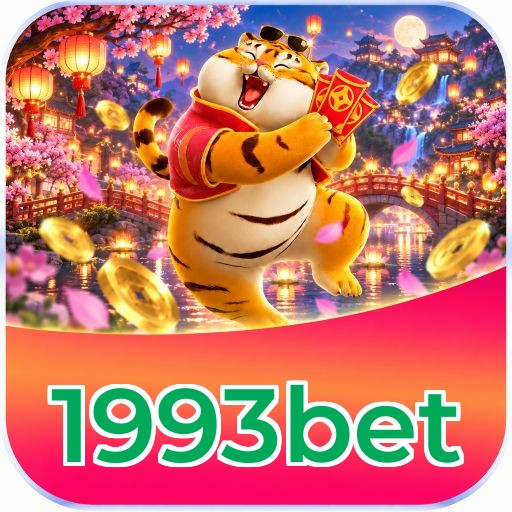 Especificações técnicas download 1993bet