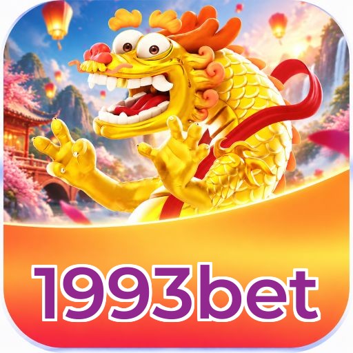 1993bet Download APP v3.2.1