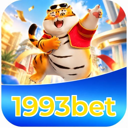 Especificações técnicas download 1993bet