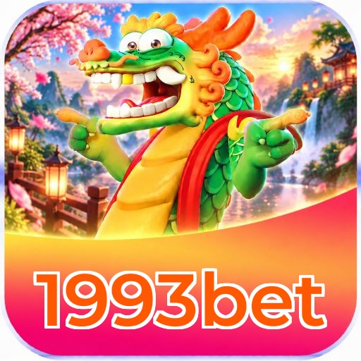 Especificações técnicas download 1993bet