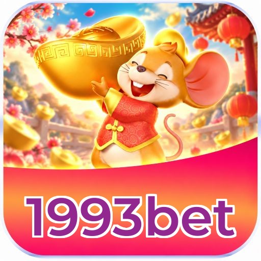 Especificações técnicas download 1993bet