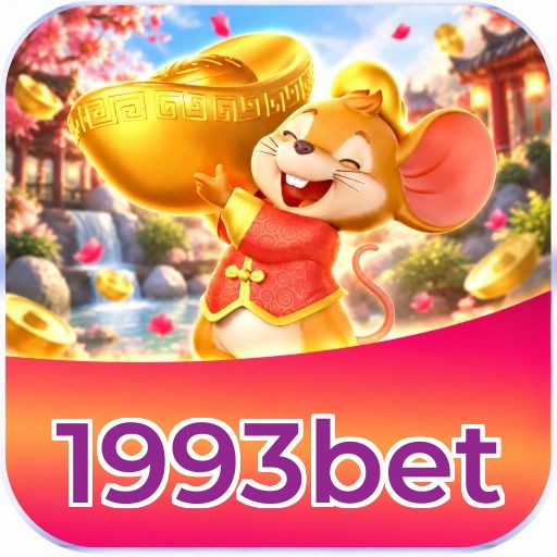 1993bet Loteria Mega-Sena