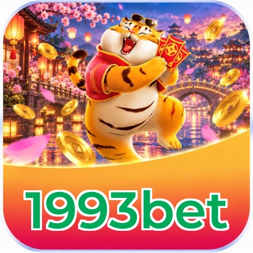 Especificações técnicas download 1993bet