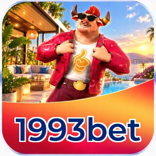 1993bet Logo