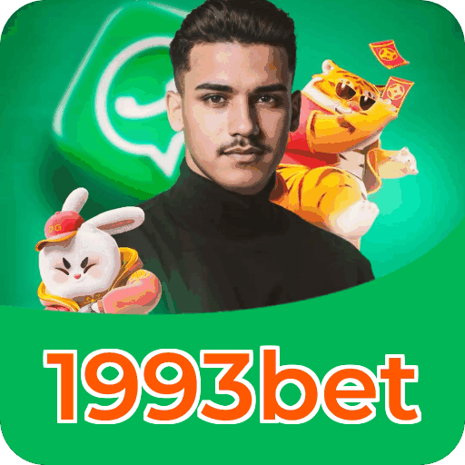 Baixar APK 1993bet