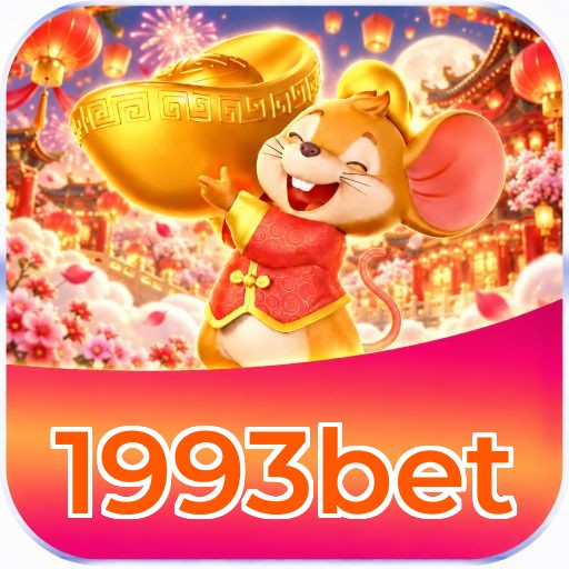 1993bet Login Seguro