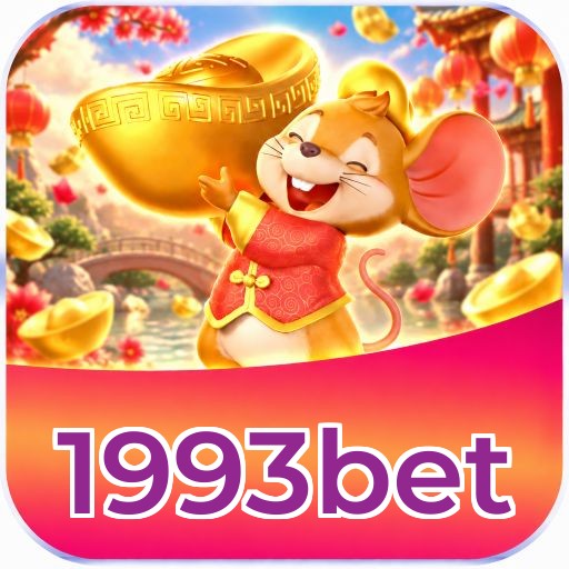 Requisitos APP 1993bet