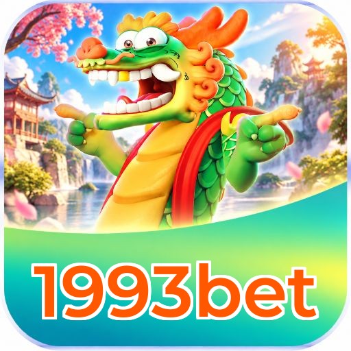 Especificações técnicas download 1993bet