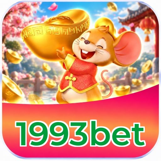 Especificações técnicas download 1993bet
