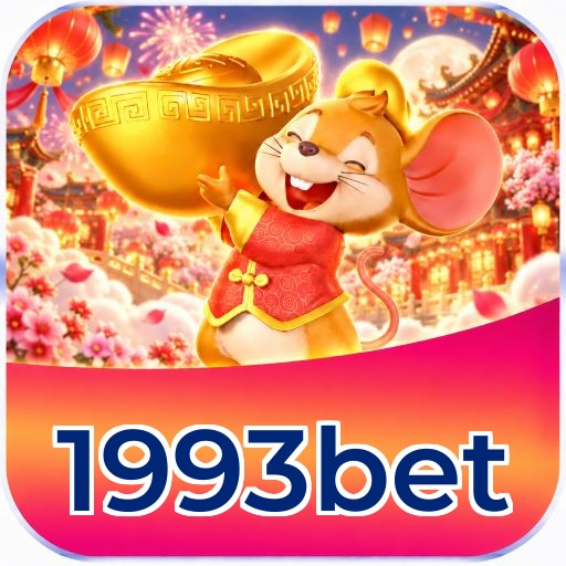 1993bet Logo