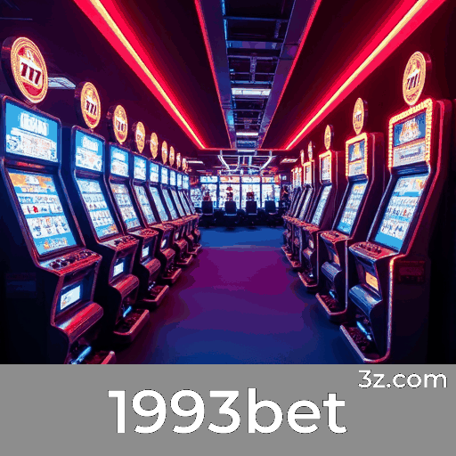 1993bet Social Casino: Interação Real e Entretenimento