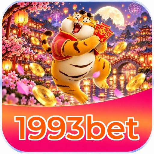1993bet Facebook Oficial Verificado