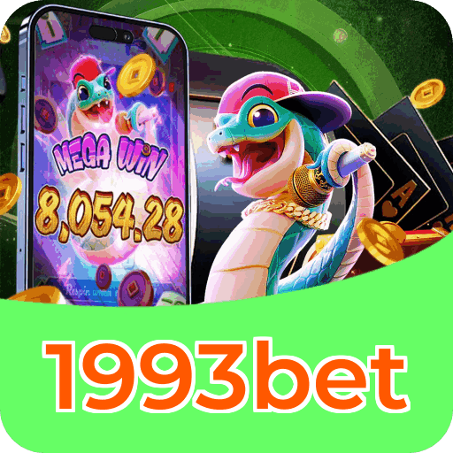 Download Android 1993bet