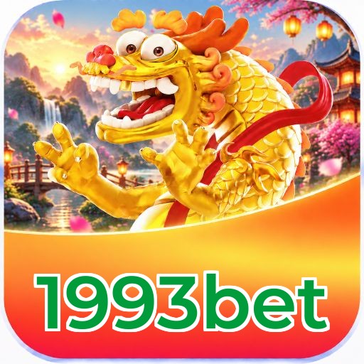 Slots online da 1993bet com jackpots progressivos