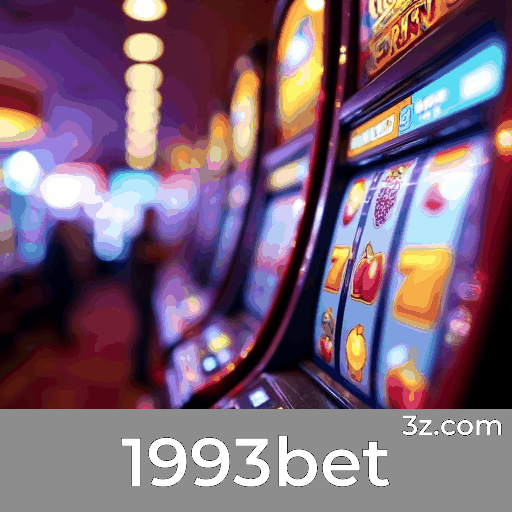 Desbloqueie Bônus Surpreendentes na 1993bet!