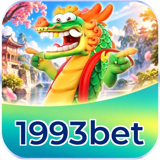 Especificações técnicas download 1993bet