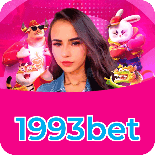 Slots Premium da PG Soft na 1993bet