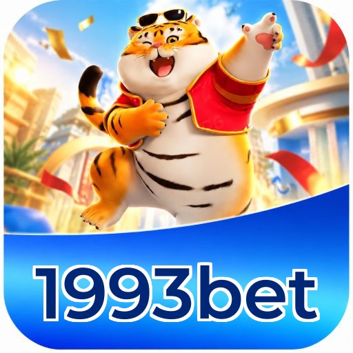 Instalar 1993bet App