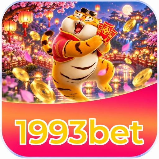 Especificações técnicas download 1993bet