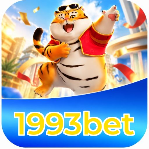 Especificações técnicas download 1993bet