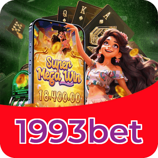 Download iOS 1993bet