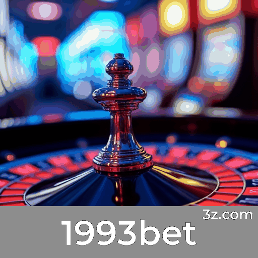 1993bet Crash: Estratégias e Comunidade Vibrante