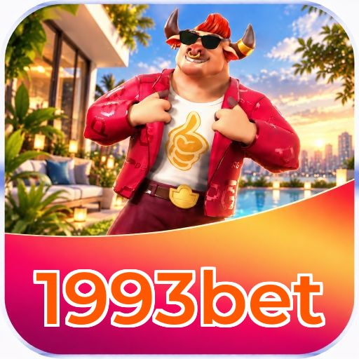 Especificações técnicas download 1993bet
